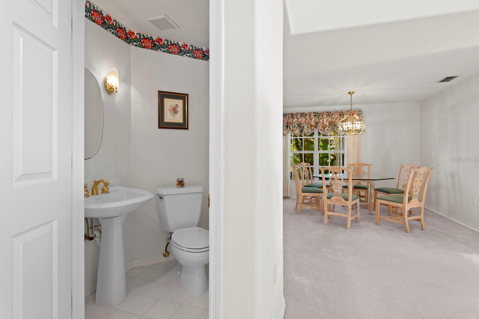 Image 33 of 61 For 17716 Nathans Drive