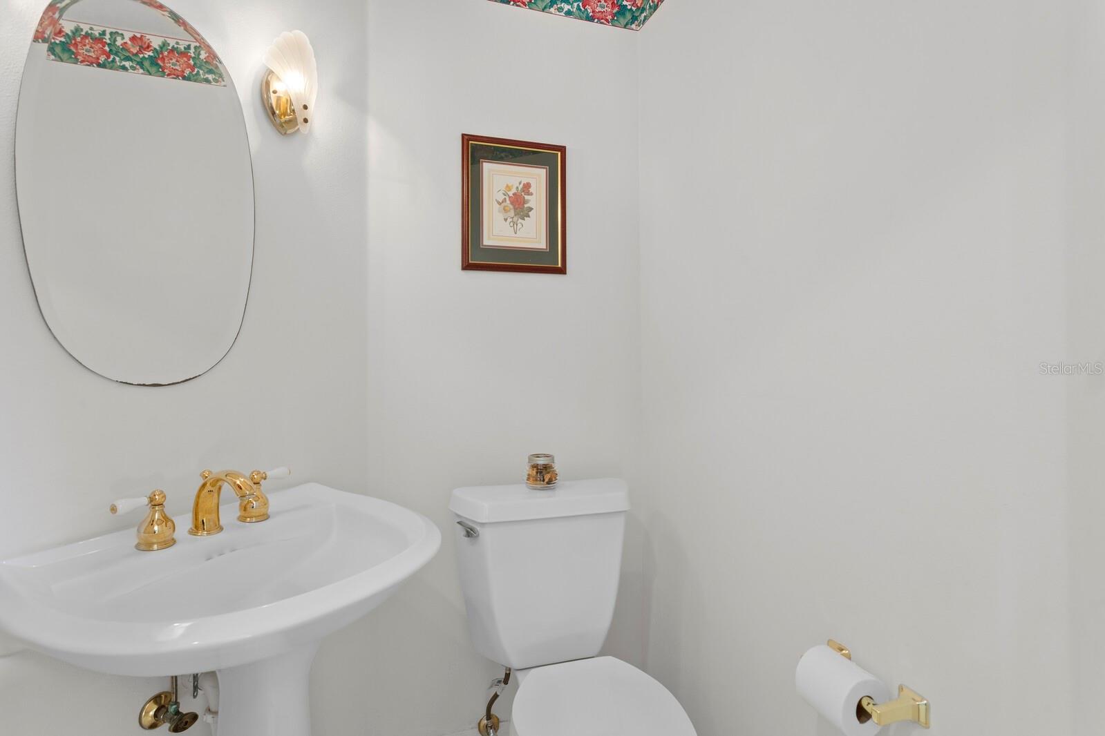 Image 34 of 61 For 17716 Nathans Drive