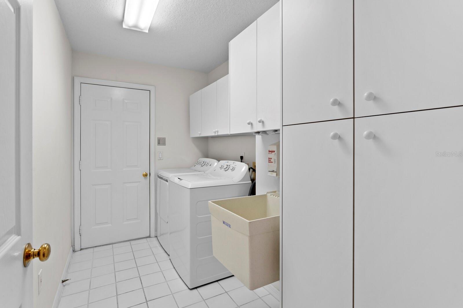 Image 35 of 61 For 17716 Nathans Drive