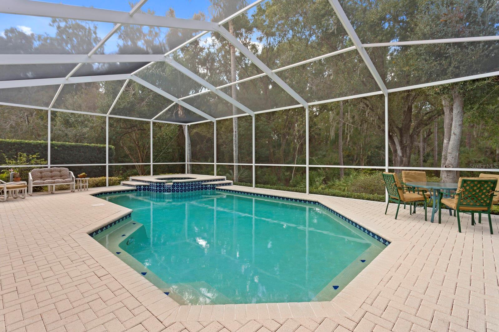 Image 38 of 61 For 17716 Nathans Drive