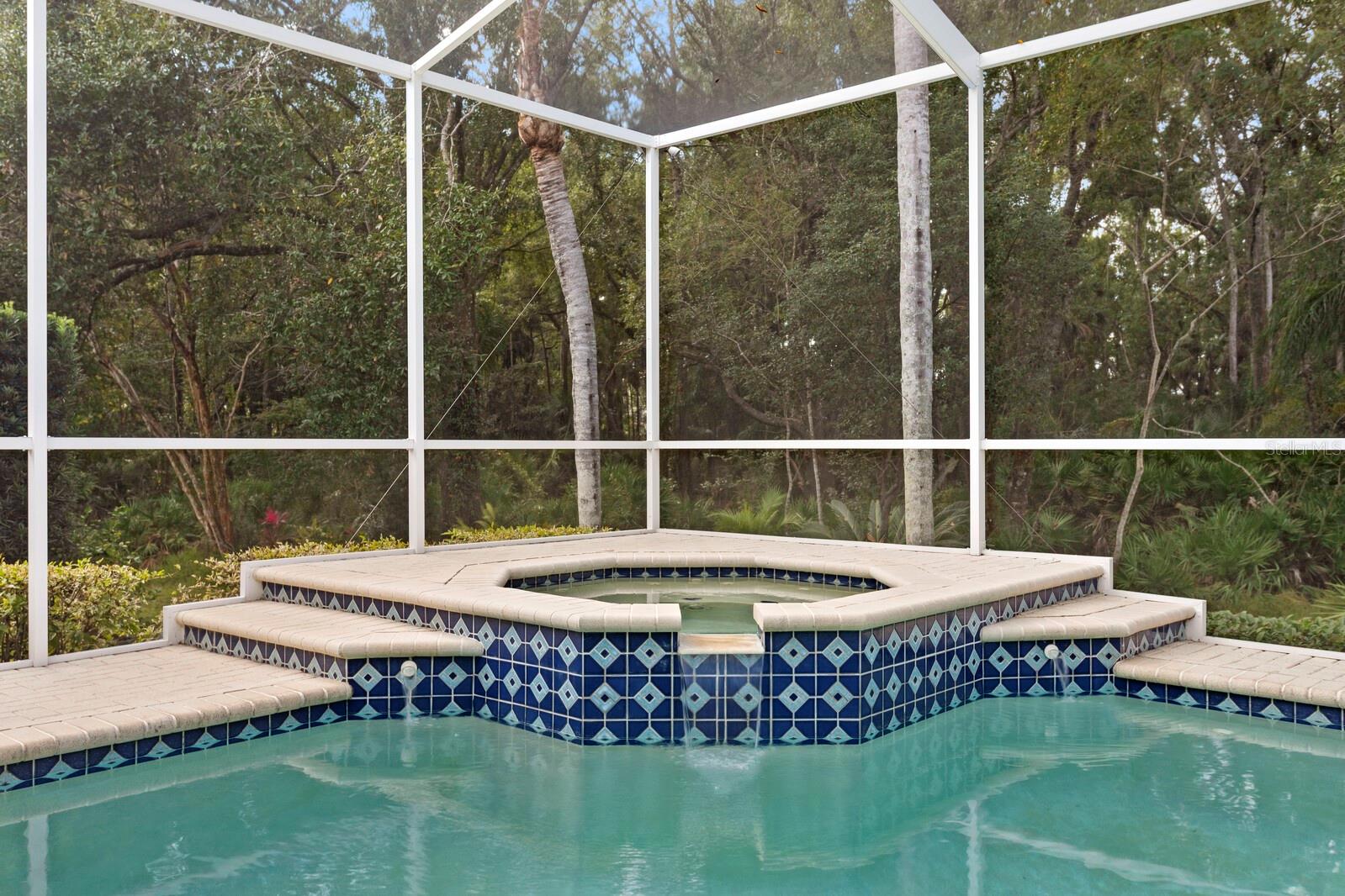 Image 39 of 61 For 17716 Nathans Drive