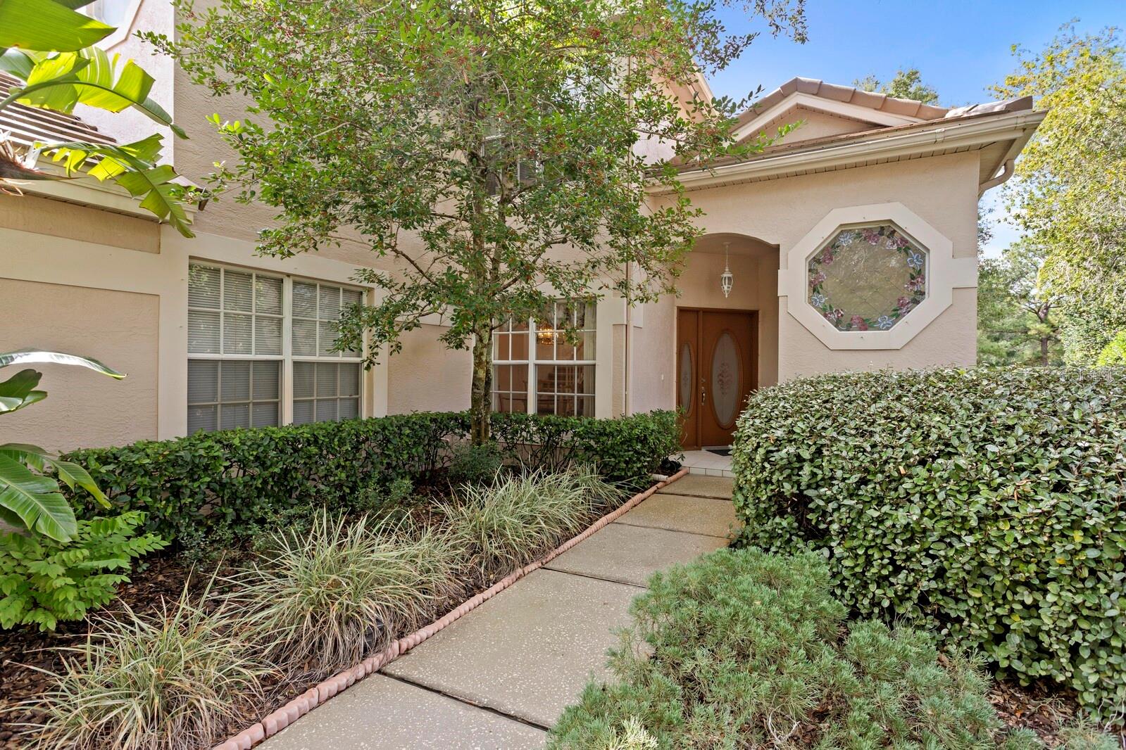 Image 4 of 61 For 17716 Nathans Drive