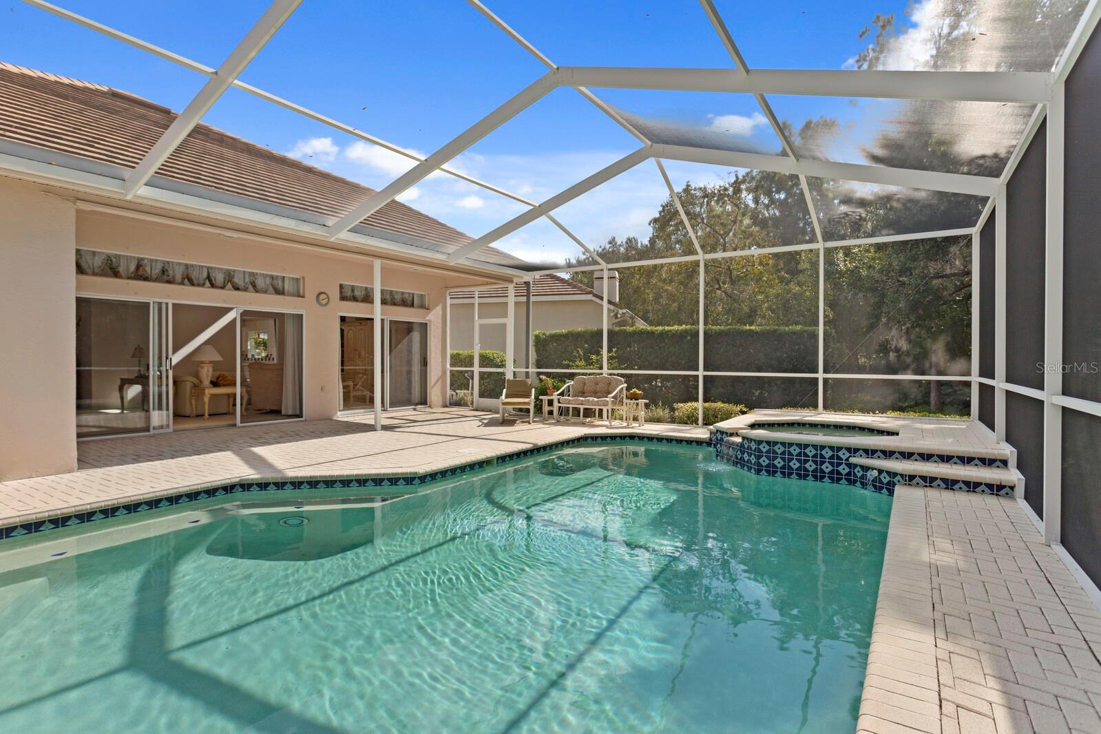 Image 40 of 61 For 17716 Nathans Drive