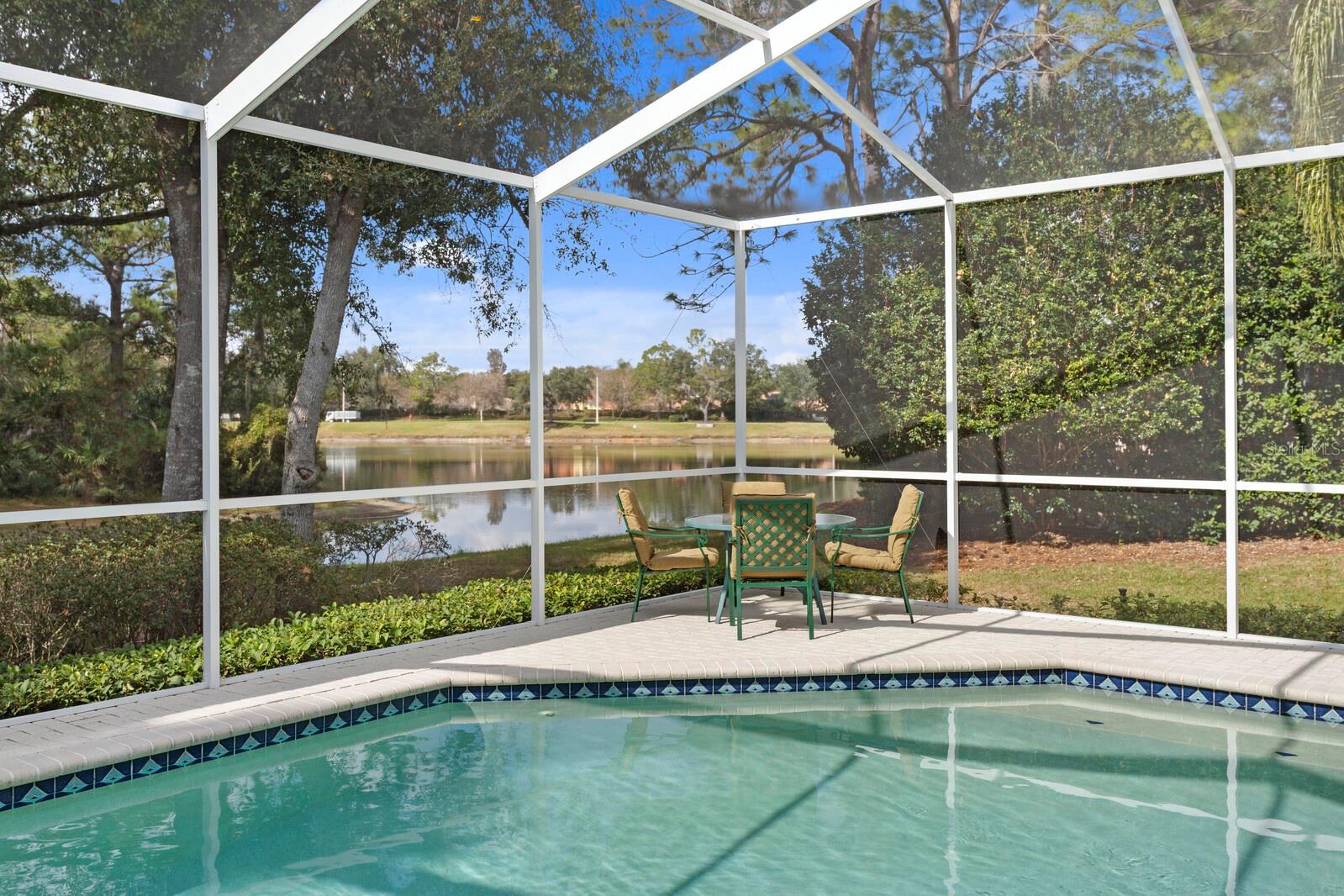 Image 41 of 61 For 17716 Nathans Drive