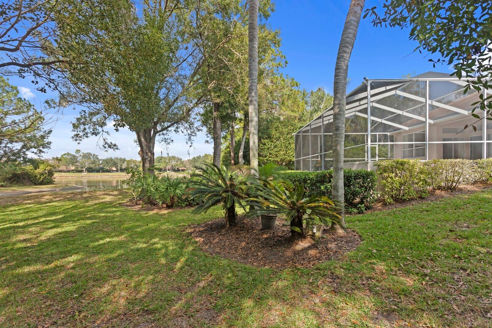 Image 44 of 61 For 17716 Nathans Drive