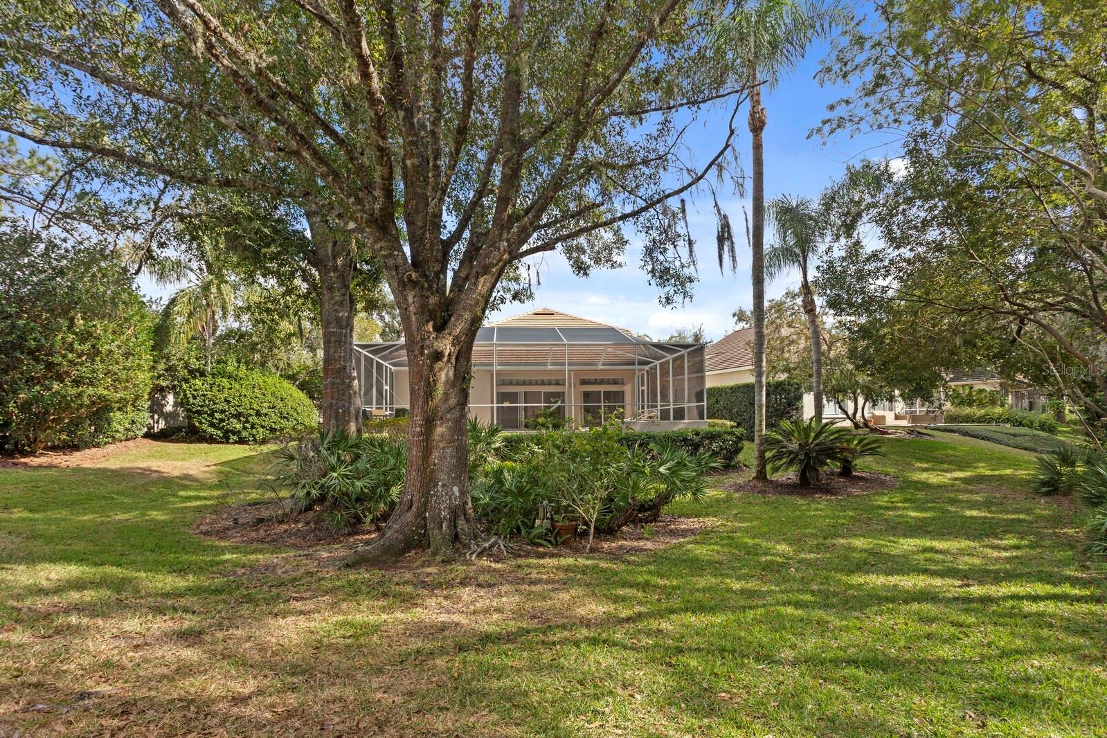 Image 45 of 61 For 17716 Nathans Drive