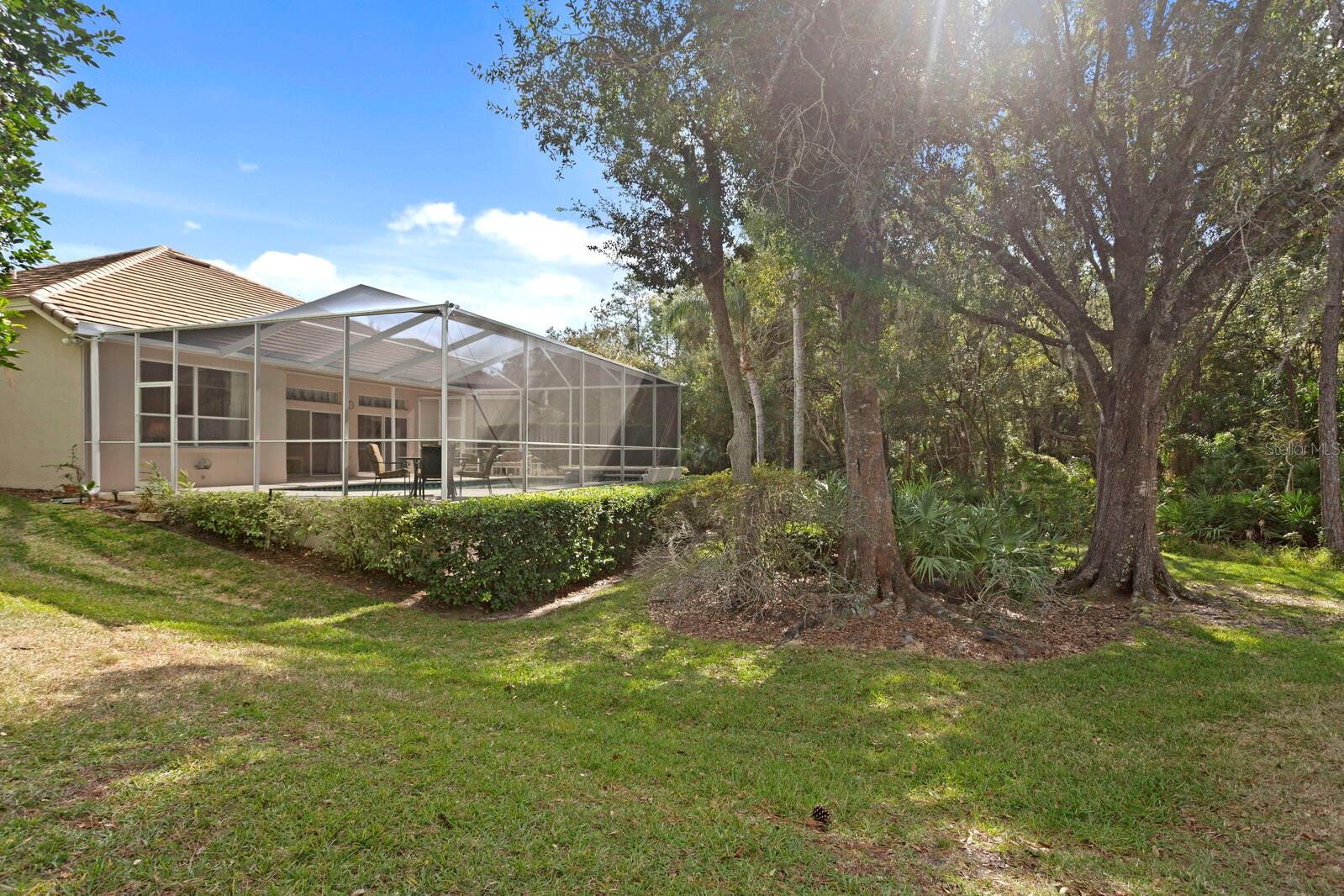 Image 46 of 61 For 17716 Nathans Drive