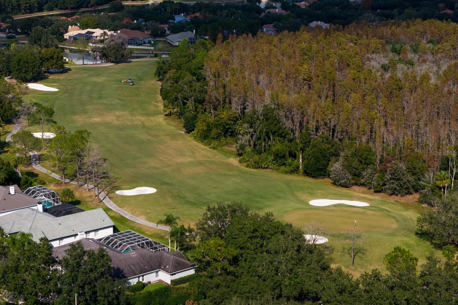 Image 48 of 61 For 17716 Nathans Drive