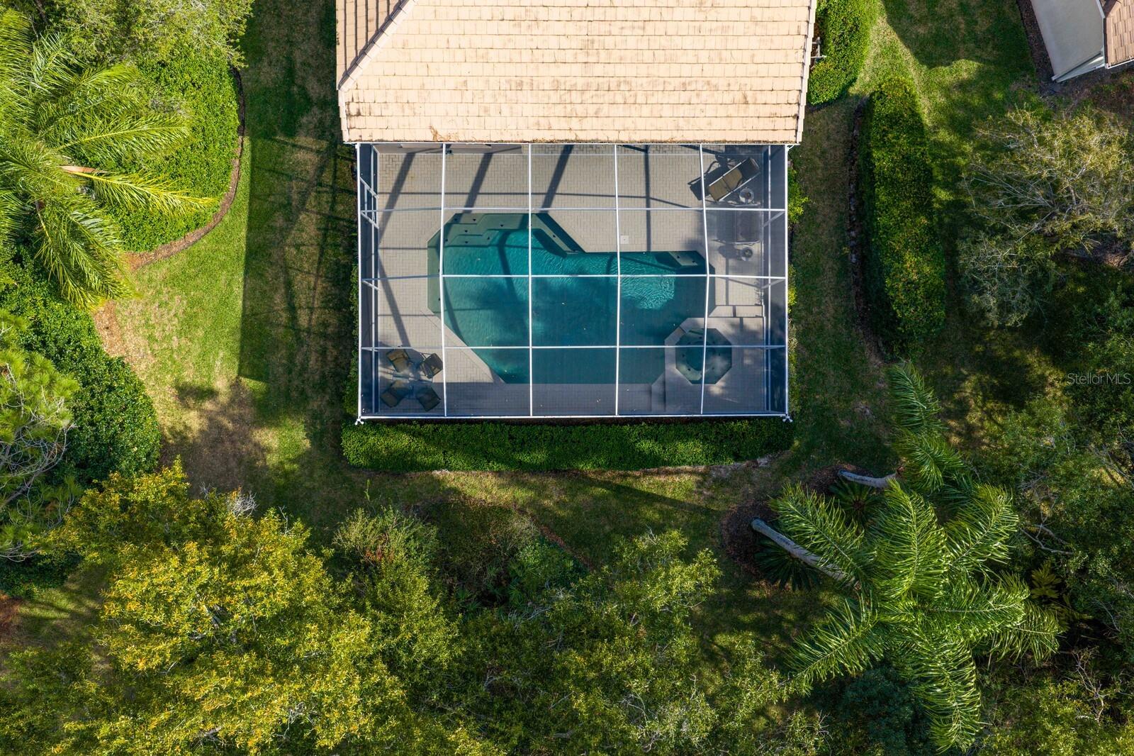 Image 49 of 61 For 17716 Nathans Drive