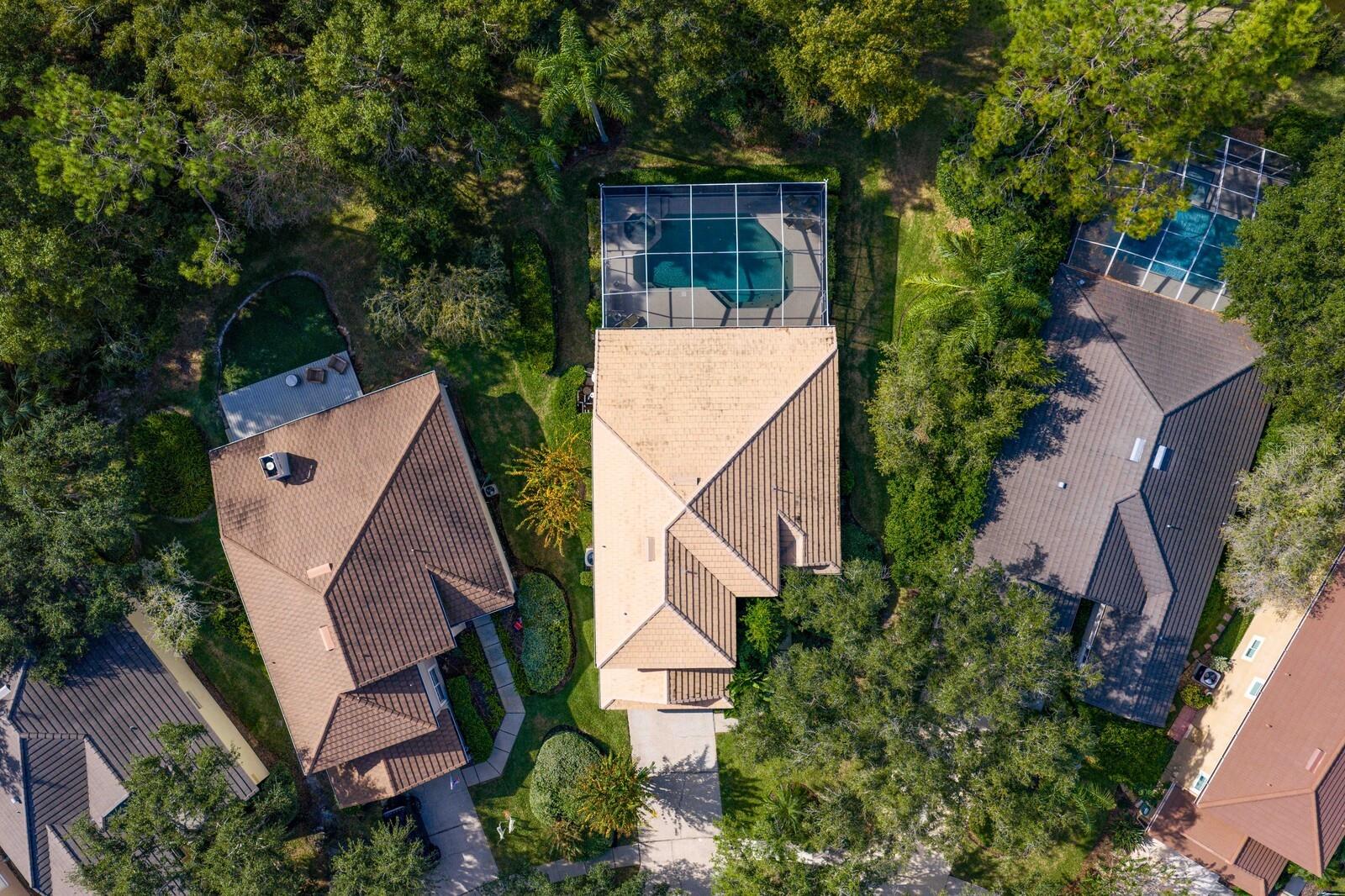 Image 50 of 61 For 17716 Nathans Drive