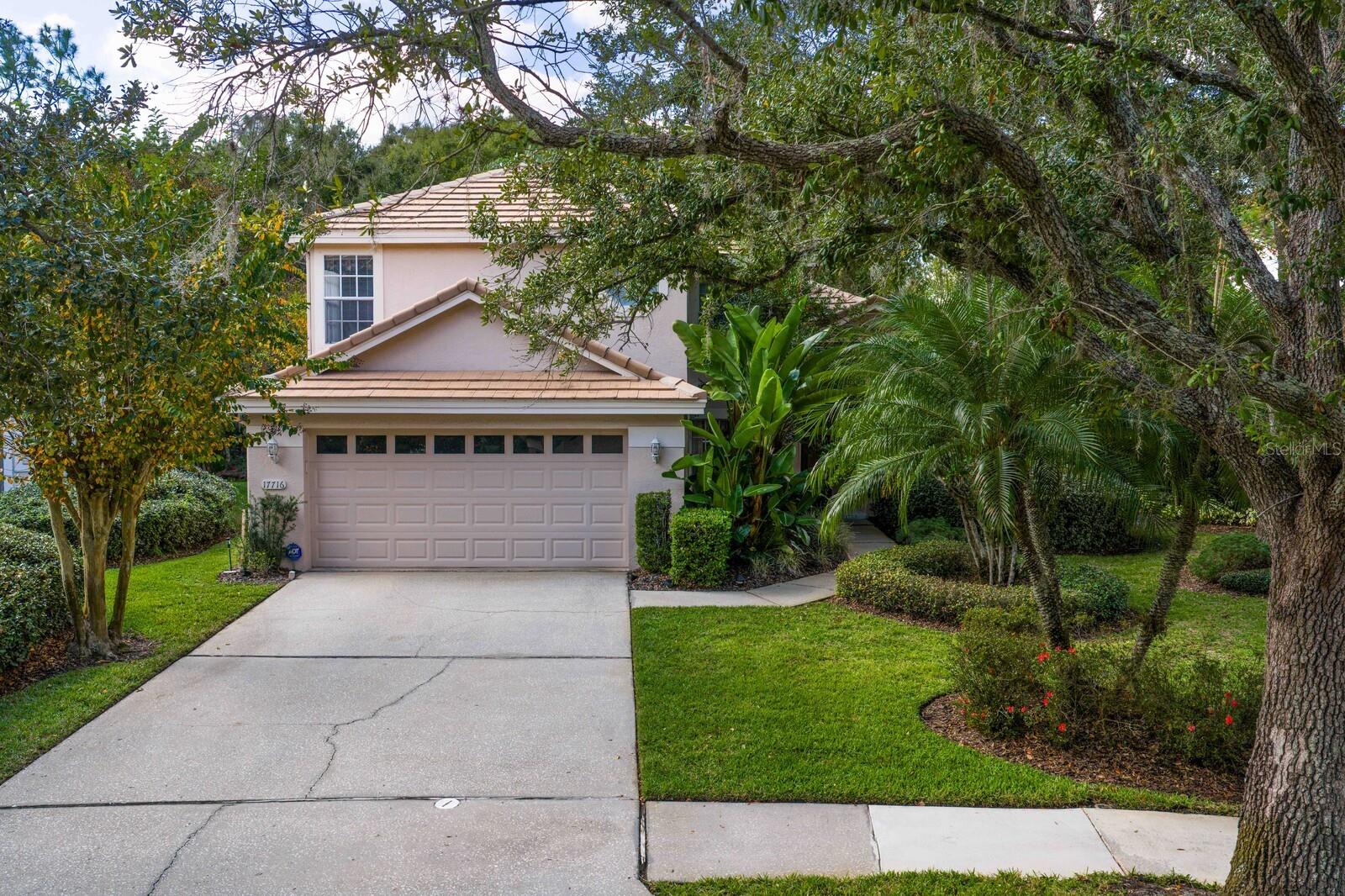 Image 56 of 61 For 17716 Nathans Drive