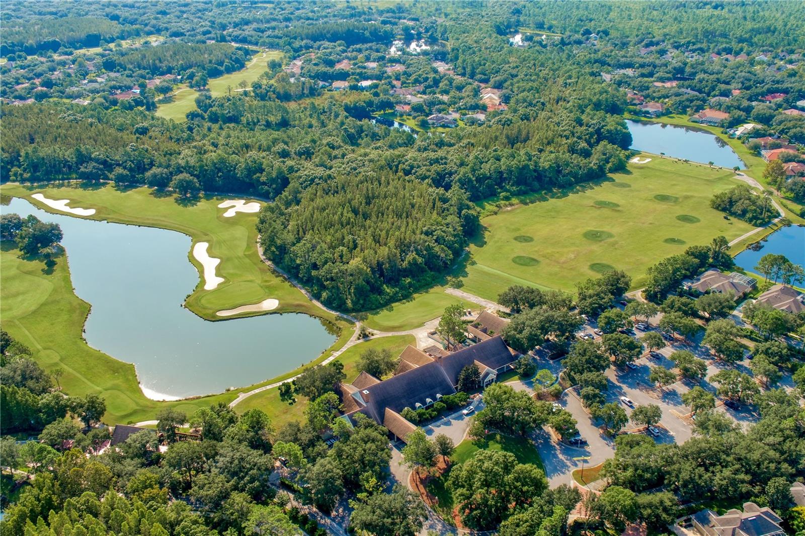 Image 57 of 61 For 17716 Nathans Drive