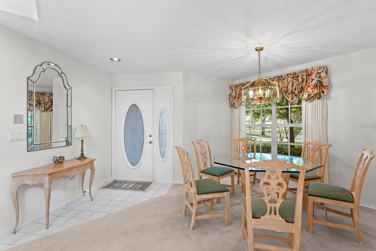 Image 6 of 61 For 17716 Nathans Drive