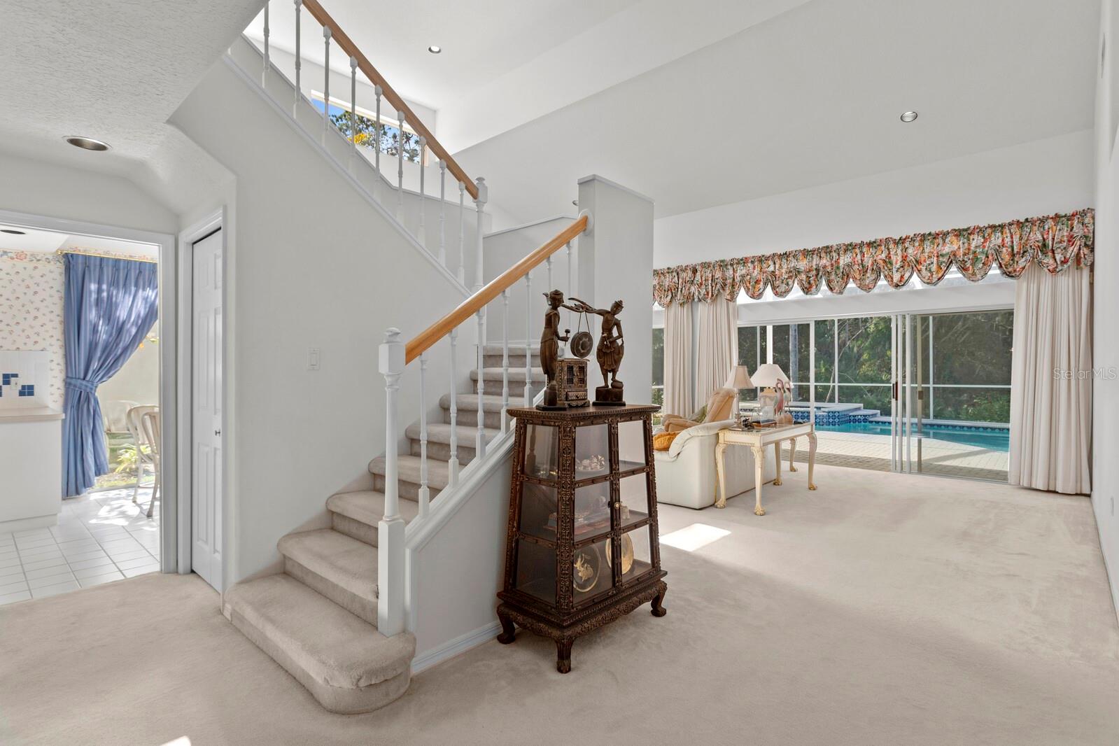 Image 7 of 61 For 17716 Nathans Drive