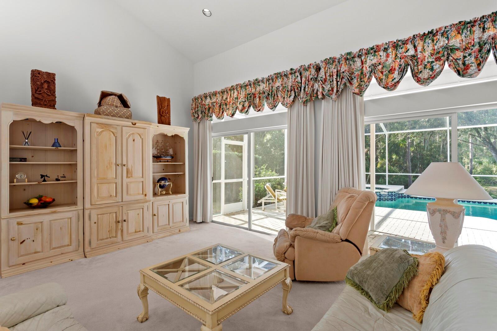 Image 8 of 61 For 17716 Nathans Drive