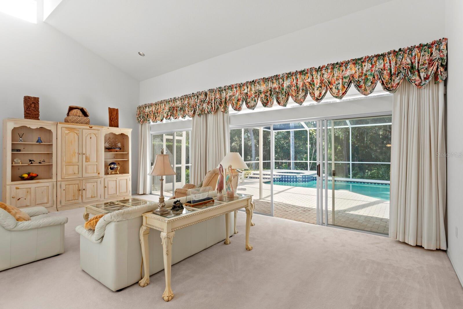 Image 9 of 61 For 17716 Nathans Drive