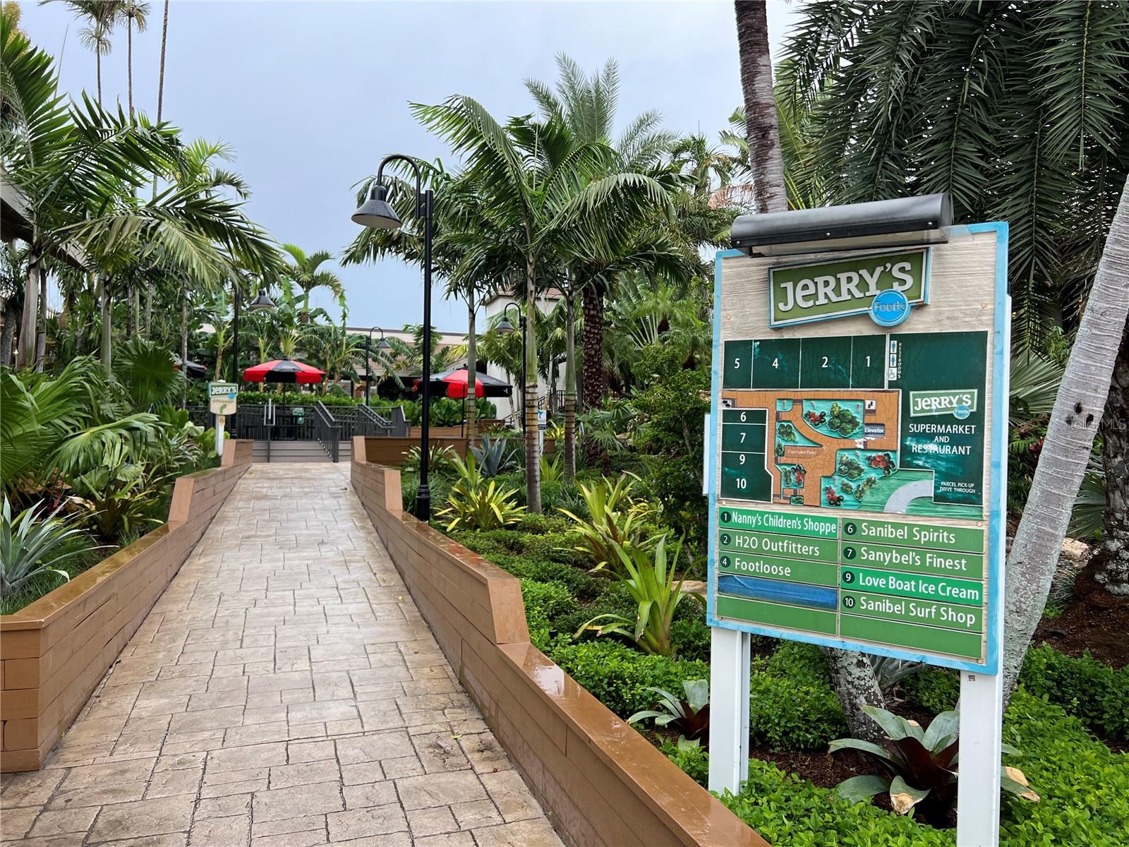 Image 15 of 28 For 486 Ponce De Leon Road