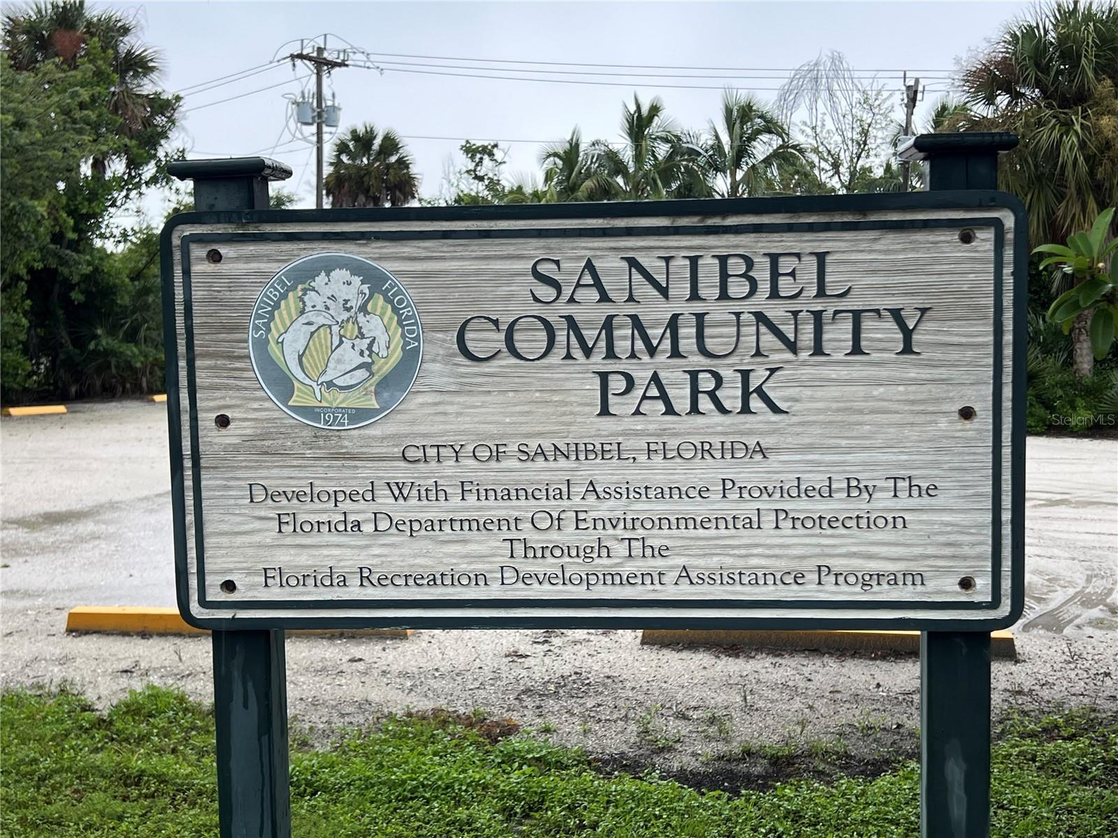 Image 16 of 28 For 486 Ponce De Leon Road