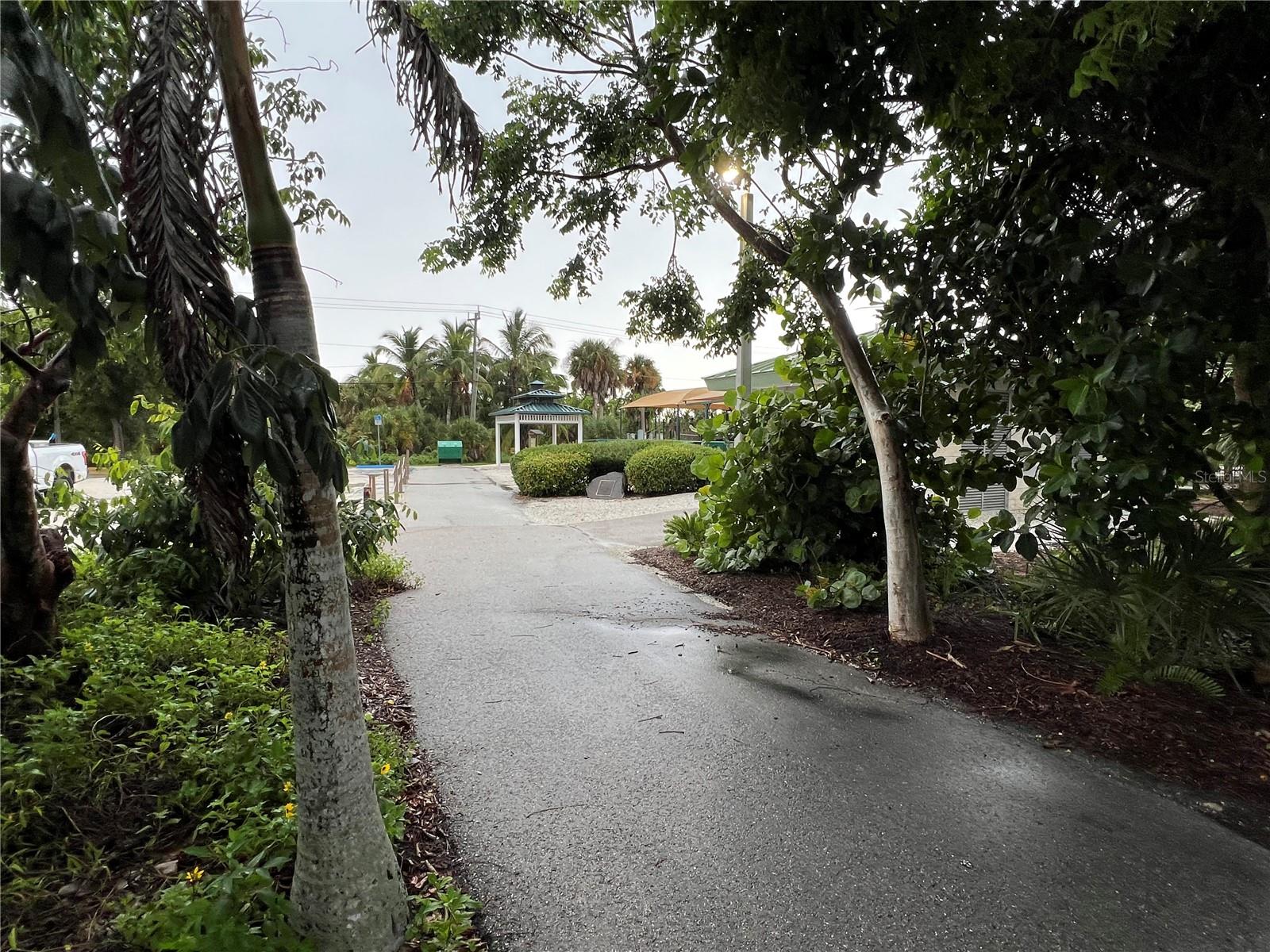 Image 17 of 28 For 486 Ponce De Leon Road