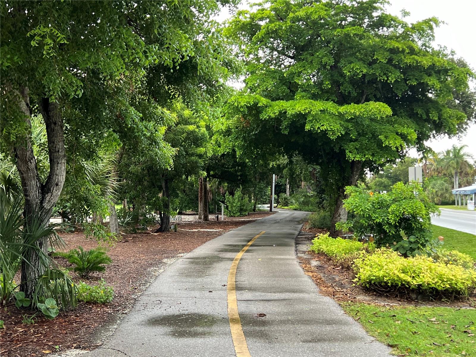 Image 18 of 28 For 486 Ponce De Leon Road