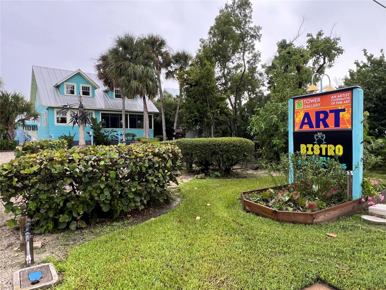 Image 19 of 28 For 486 Ponce De Leon Road