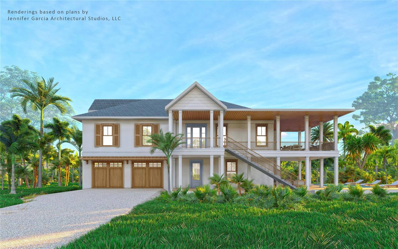 Image 2 of 28 For 486 Ponce De Leon Road