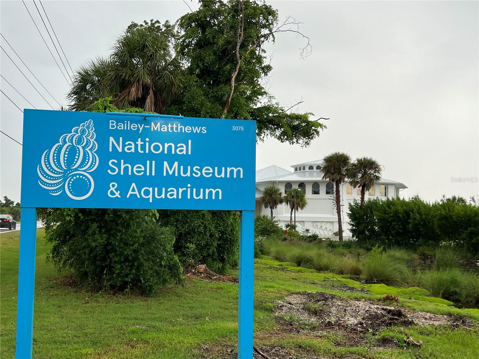 Image 21 of 28 For 486 Ponce De Leon Road