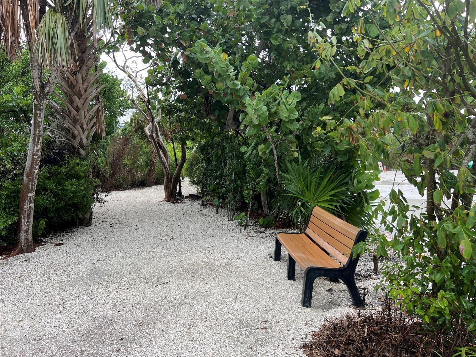 Image 23 of 28 For 486 Ponce De Leon Road