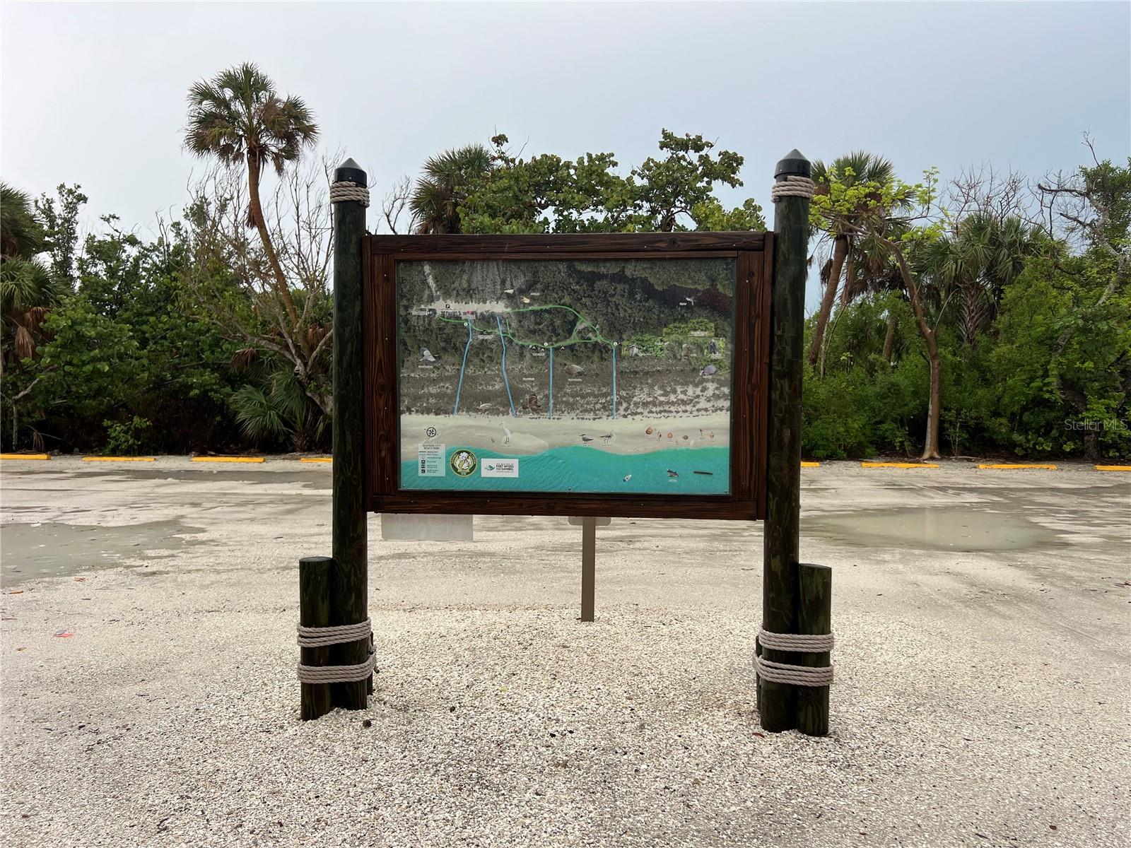 Image 24 of 28 For 486 Ponce De Leon Road