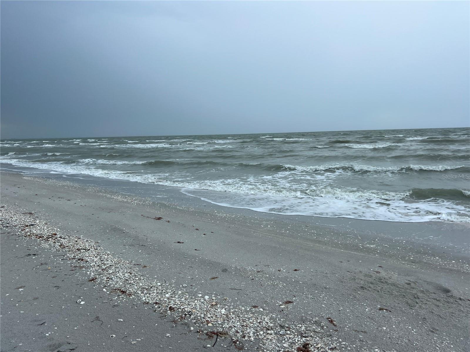 Image 25 of 28 For 486 Ponce De Leon Road