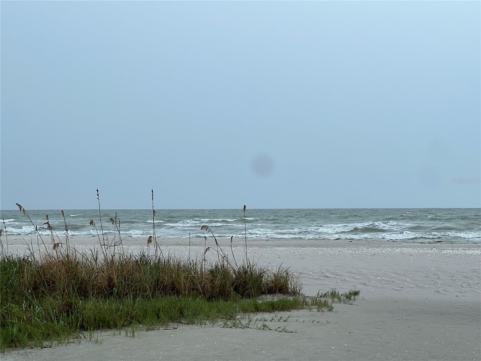 Image 26 of 28 For 486 Ponce De Leon Road