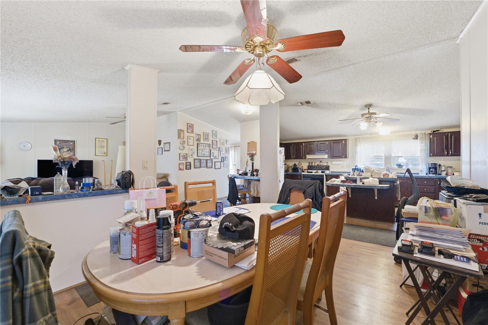 Image 11 of 46 For 10029 Chestnut Drive