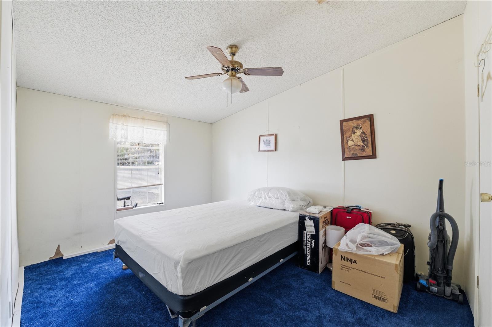 Image 20 of 46 For 10029 Chestnut Drive