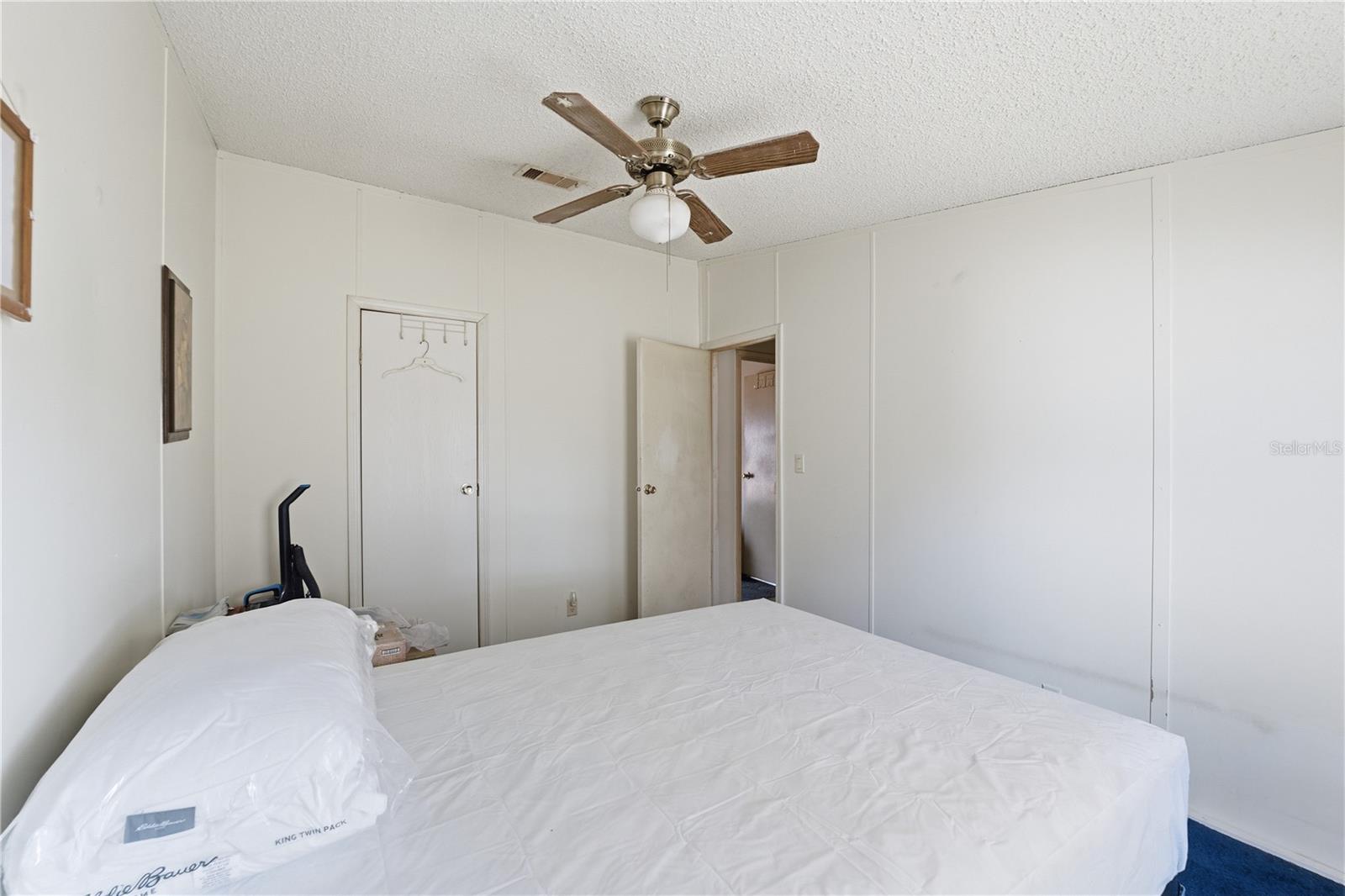 Image 21 of 46 For 10029 Chestnut Drive