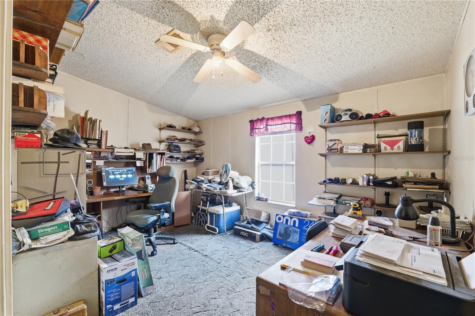 Image 23 of 46 For 10029 Chestnut Drive