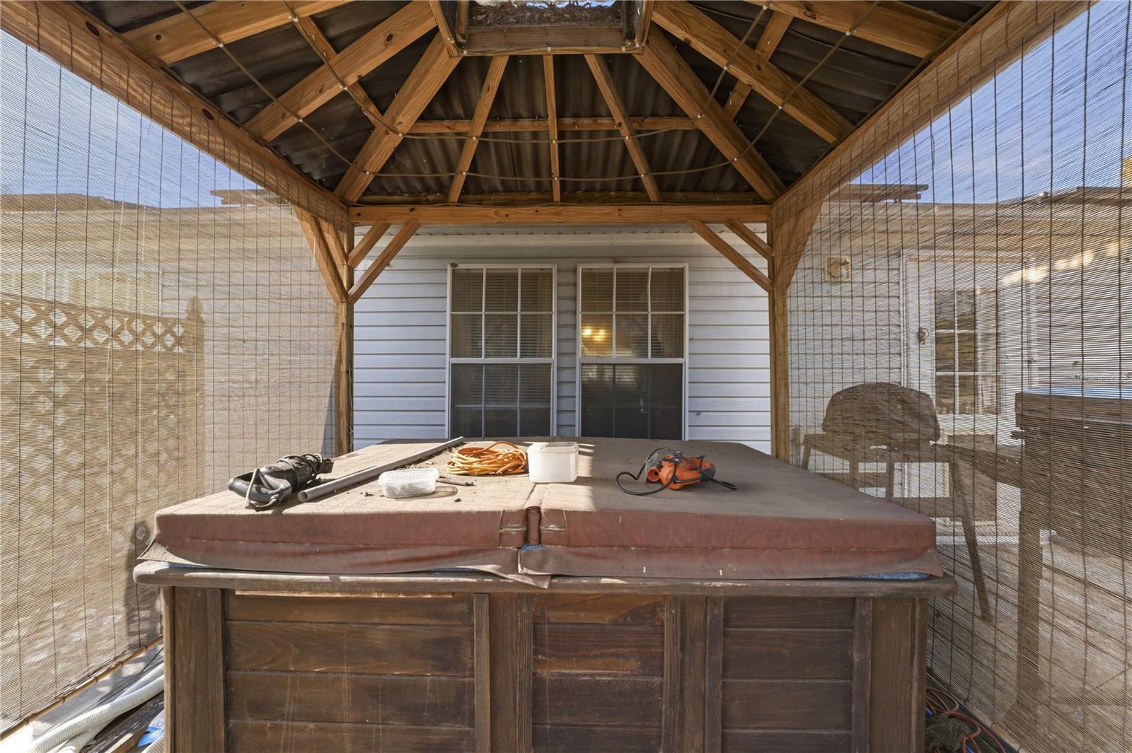 Image 28 of 46 For 10029 Chestnut Drive