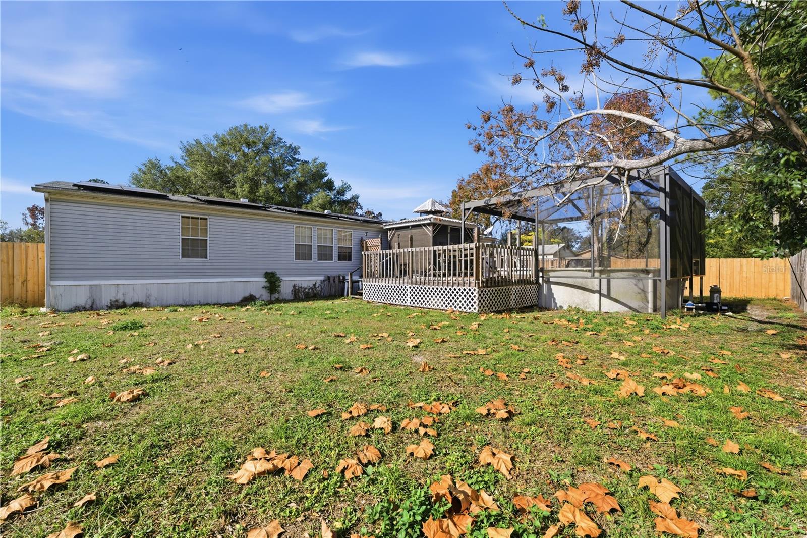 Image 30 of 46 For 10029 Chestnut Drive