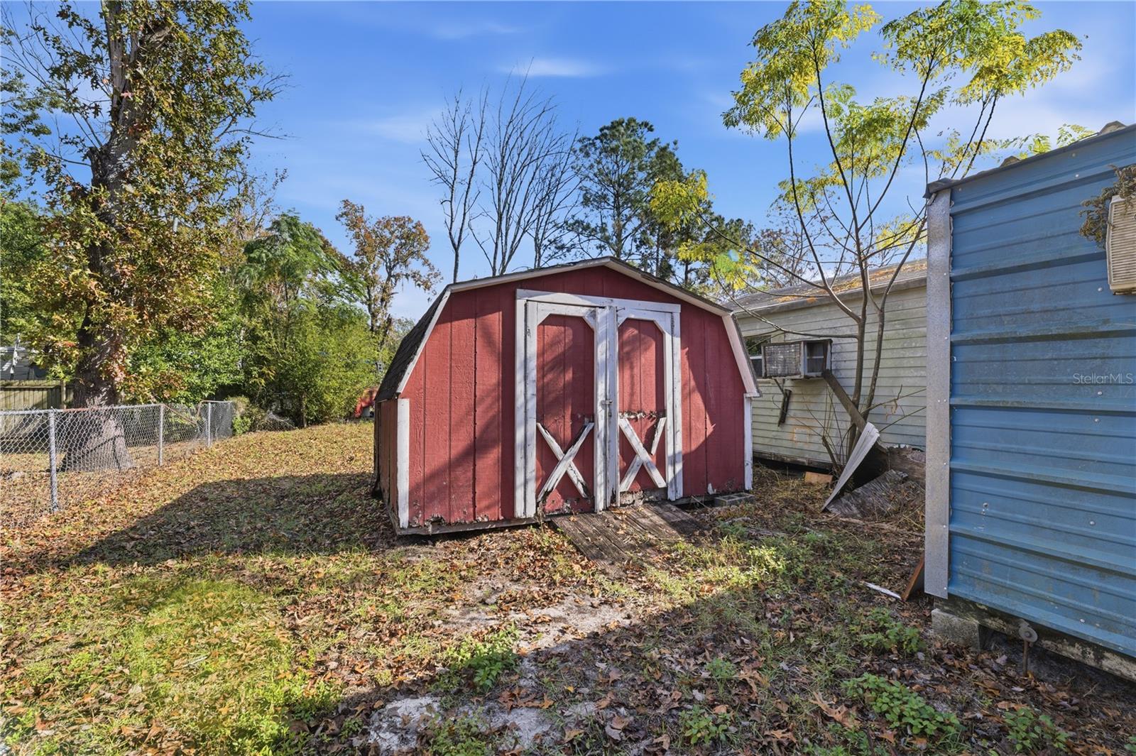 Image 31 of 46 For 10029 Chestnut Drive