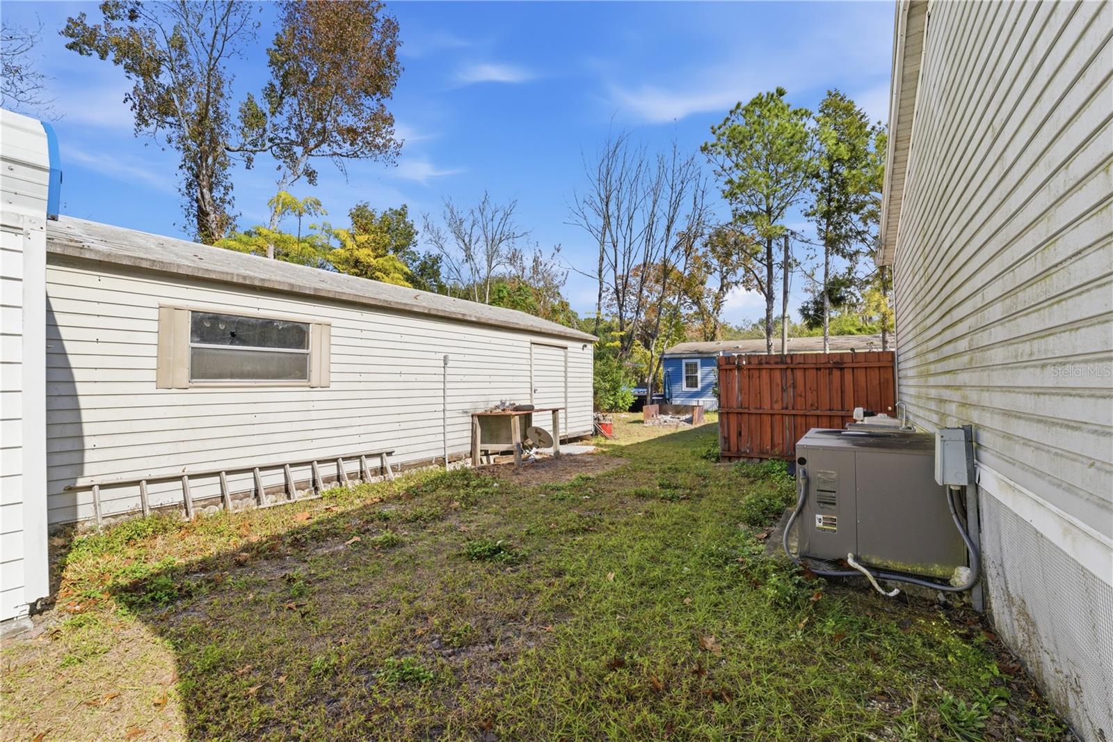 Image 35 of 46 For 10029 Chestnut Drive