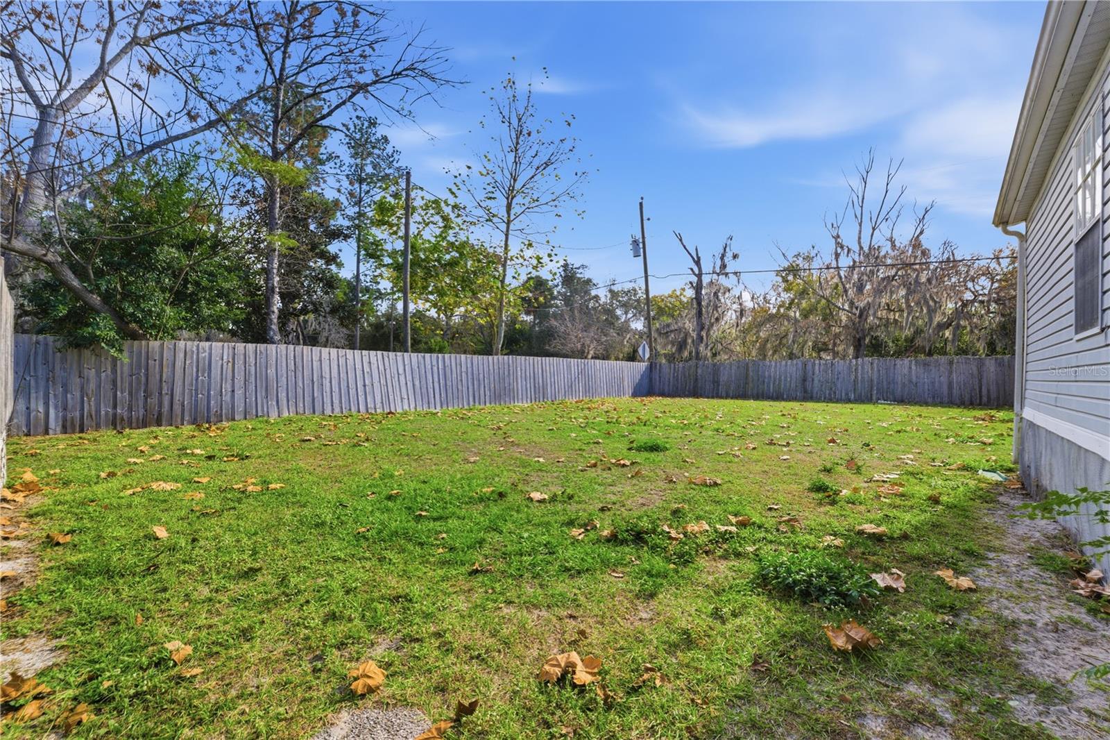 Image 36 of 46 For 10029 Chestnut Drive