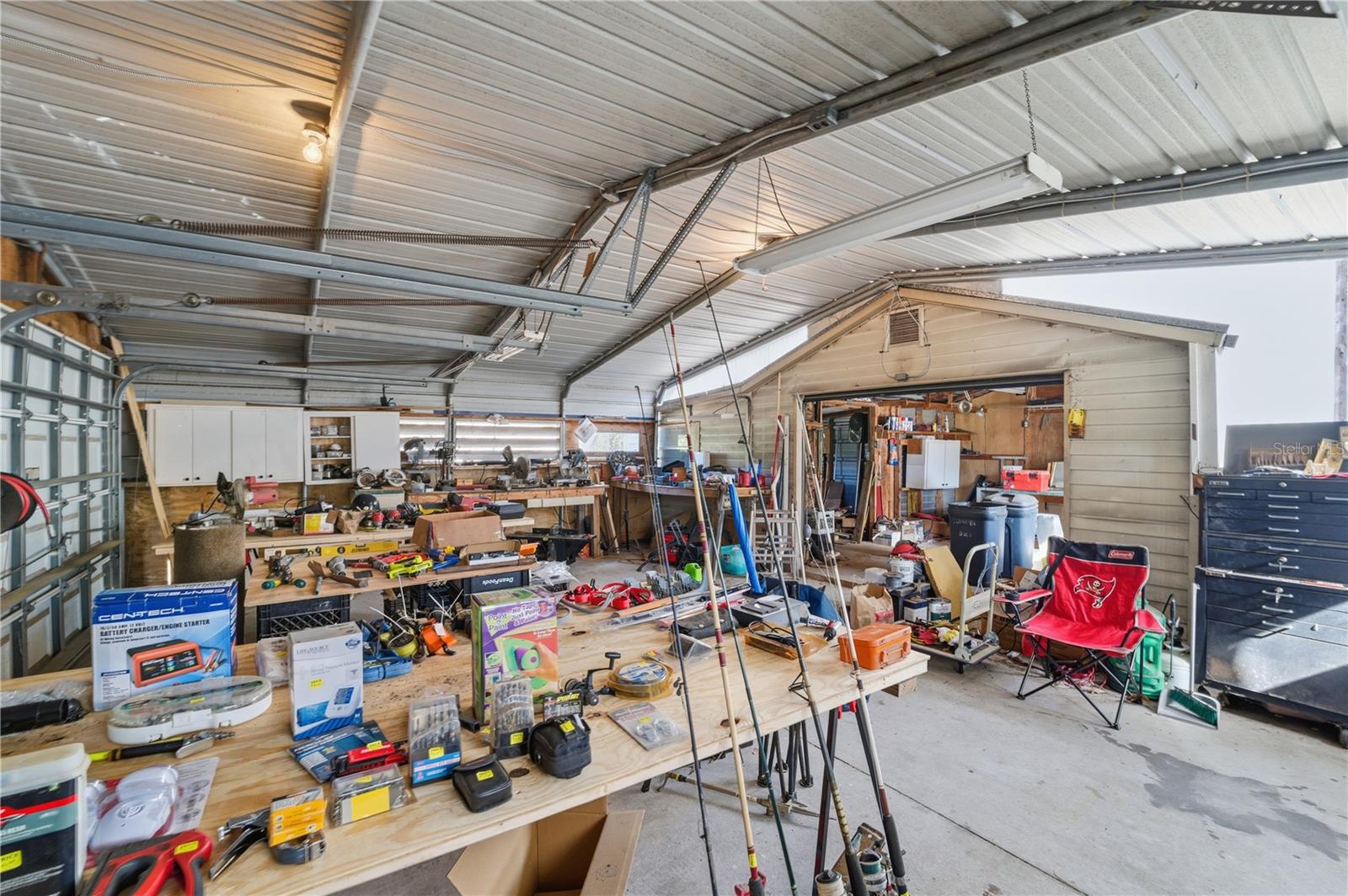 Image 38 of 46 For 10029 Chestnut Drive