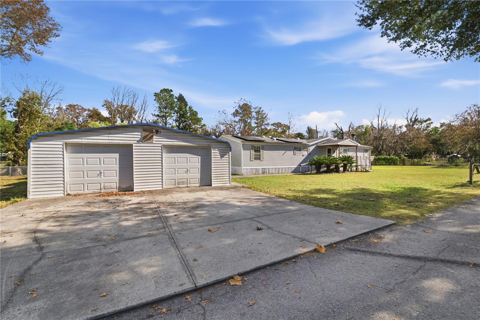 Image 4 of 46 For 10029 Chestnut Drive