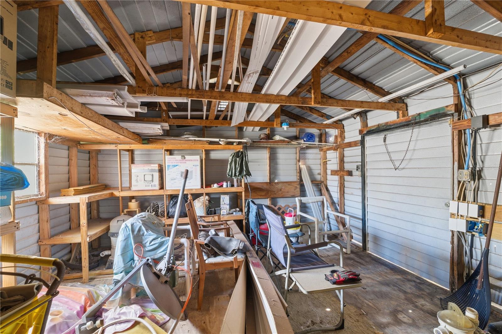 Image 40 of 46 For 10029 Chestnut Drive