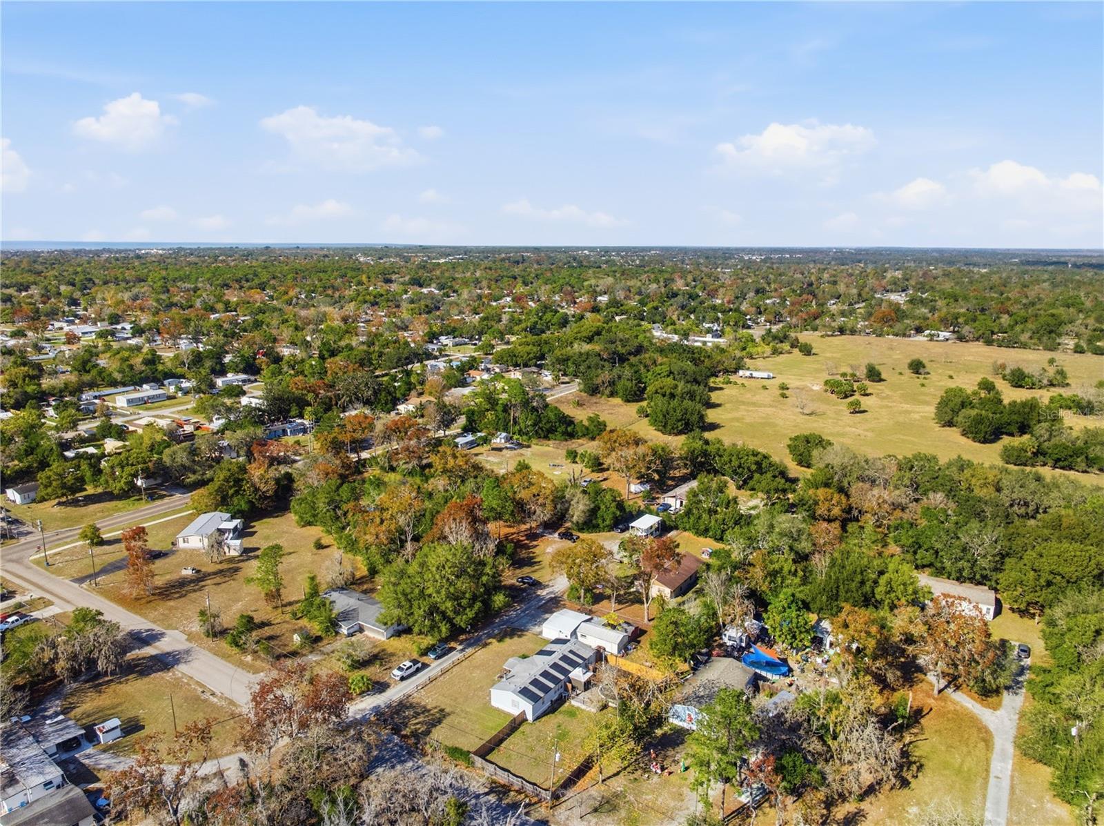 Image 46 of 46 For 10029 Chestnut Drive