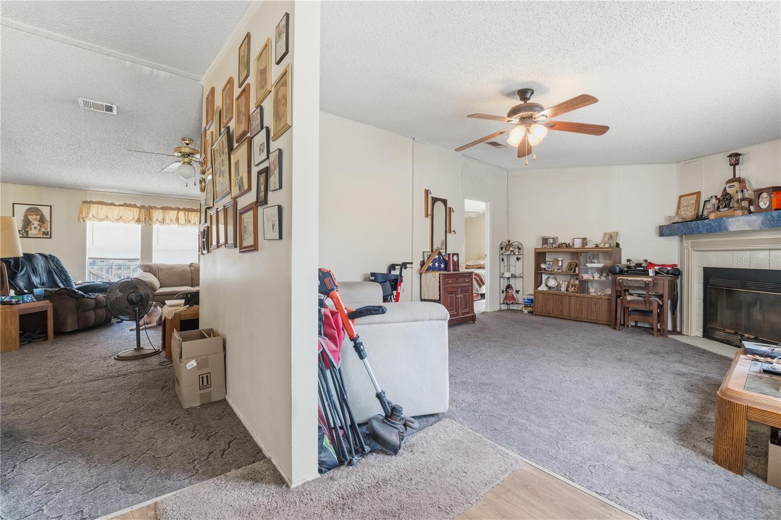 Image 6 of 46 For 10029 Chestnut Drive