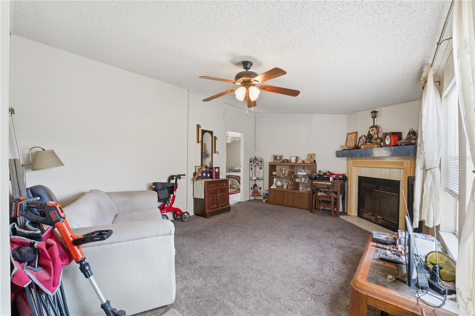 Image 7 of 46 For 10029 Chestnut Drive