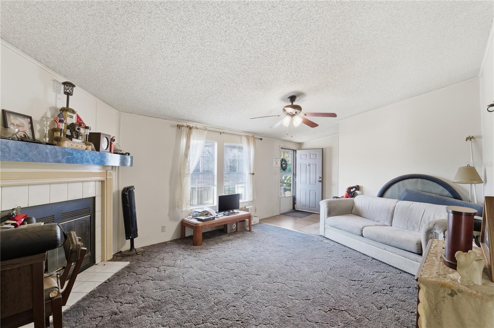 Image 8 of 46 For 10029 Chestnut Drive