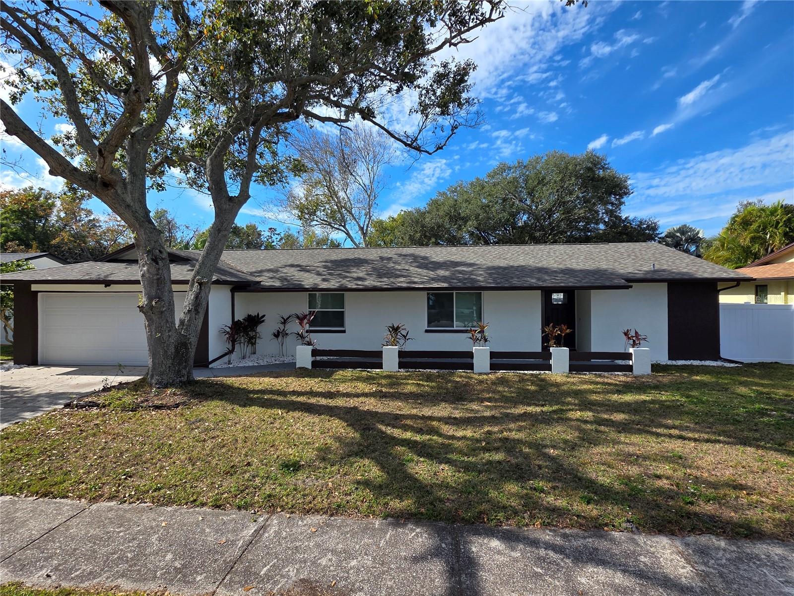 Details for 1689 Monterey Drive, CLEARWATER, FL 33756