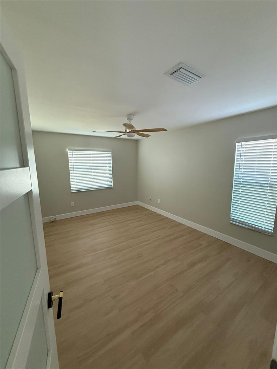 Image 12 of 21 For 1689 Monterey Drive