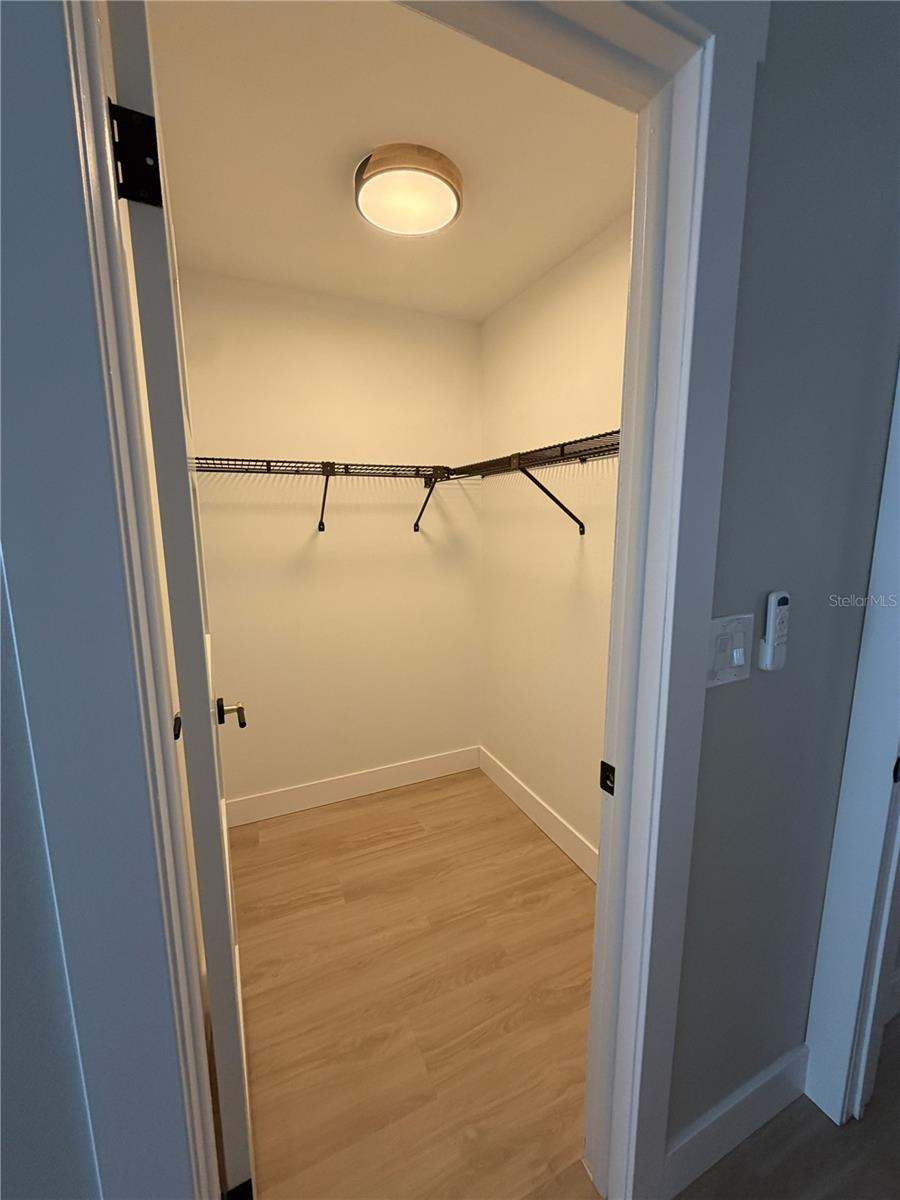 Image 14 of 21 For 1689 Monterey Drive